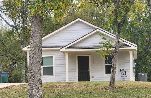 143 Chapparral Drive photos photos