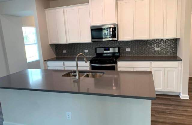 3404 Dropseed Drive Gallery 2