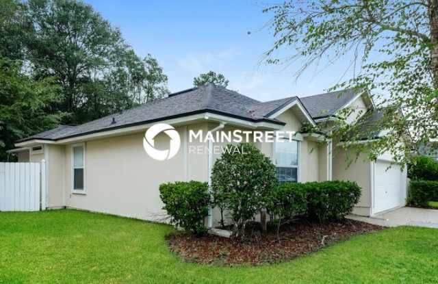 45059 Amhurst Oaks Drive Gallery 3