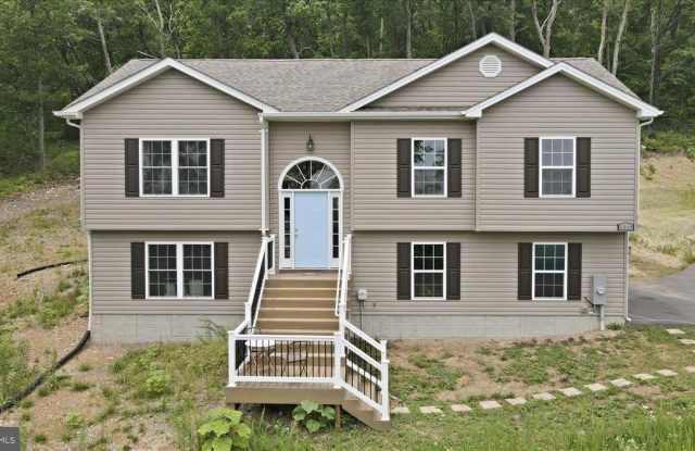 1617 TOMAHAWK Trail Gallery 2