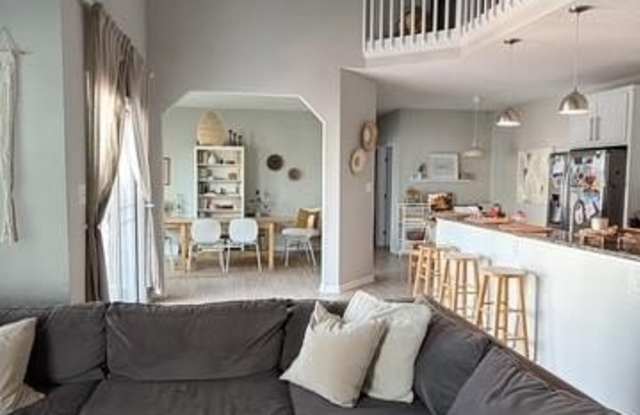 2308 Beach Haven Drive Gallery 4