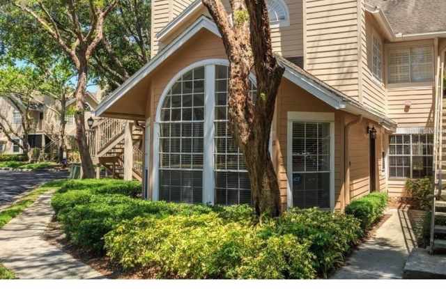 590 BLOOMINGTON COURT - 590 Bloomington Court, Altamonte Springs, FL 32714