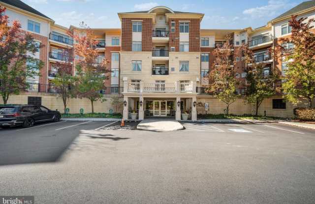 243 CARSON TERRACE photos photos
