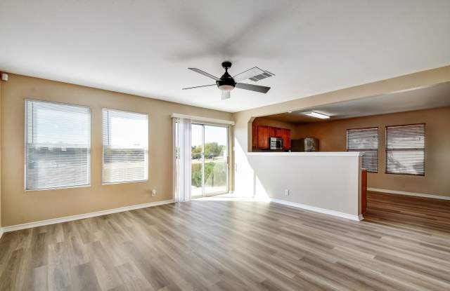 415 Mallow Grv Gallery 3