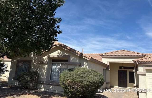 1910 East Vineyard Road photos photos