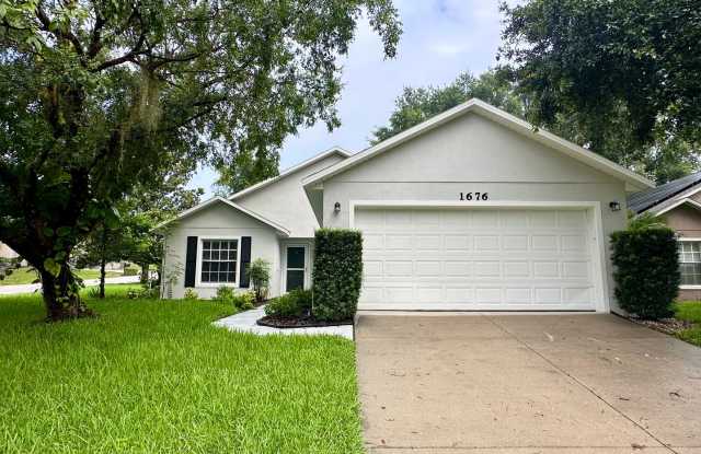 Beautiful 3/2 in Apopka photos photos
