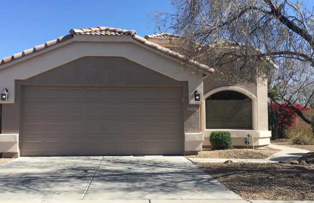 23615 N 22ND Way photos photos