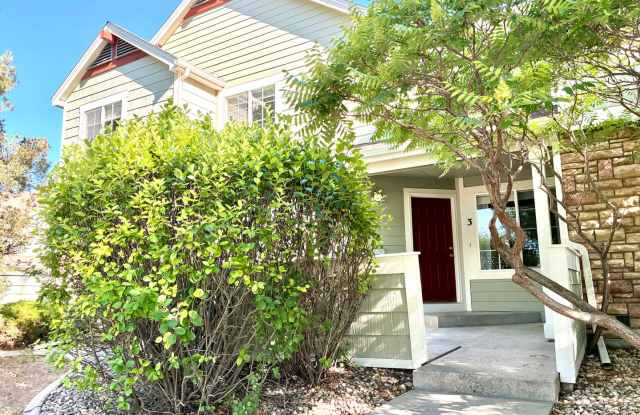 Beautiful and Spacious 3 Bed, 3.5 Bath Townhome in SE Fort Collins. Detached 1 Car Garage. Water/Sewer/Trash Included photos photos Beautiful and Spacious 3 Bed, 3.5 Bath Townhome in SE Fort Collins. Detached 1 Car Garage. Water/Sewer/Trash Included photos photos