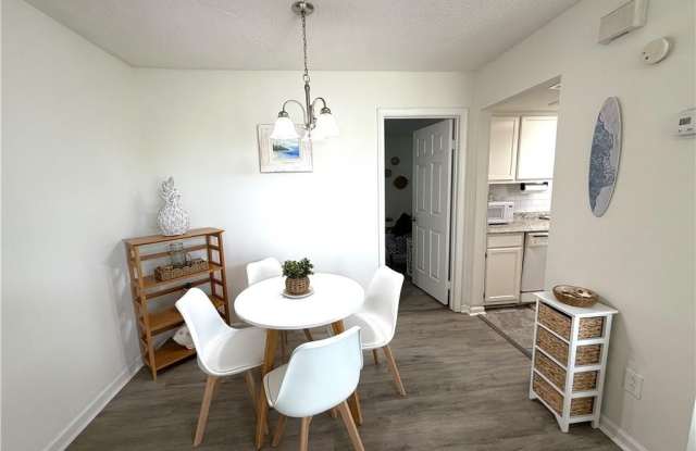 186 Thalia Trace Drive Gallery 4
