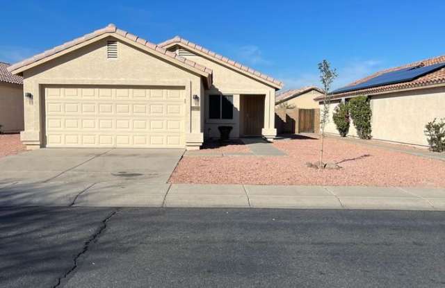 12220 West Rosewood Drive photos photos