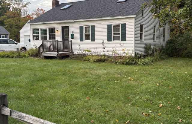 32 Kearsarge Avenue - 2 Gallery 1