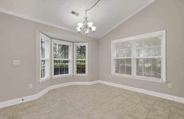 207 Baldwin Pines Court Gallery 4