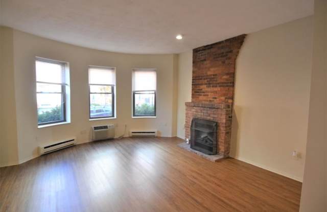 35 Saint Germain St. photos photos