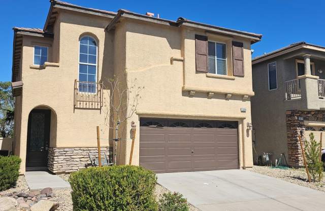 Beautiful Spacious 3 Bedroom Home for Rent photos photos
