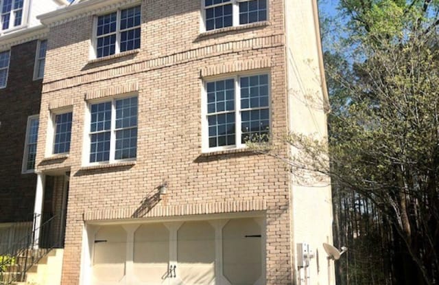 11047 Lorin Way - 11047 Lorin Way, Johns Creek, GA 30097