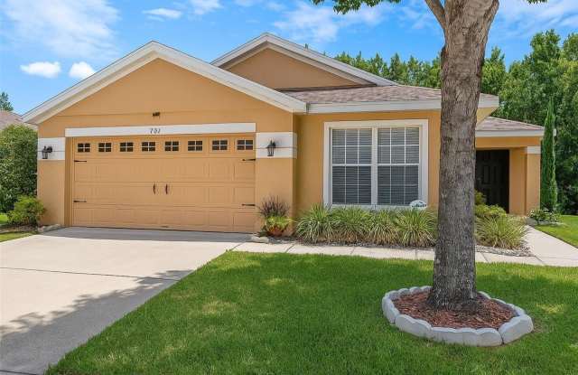 701 SANDY RIDGE DRIVE photos photos 701 SANDY RIDGE DRIVE photos photos