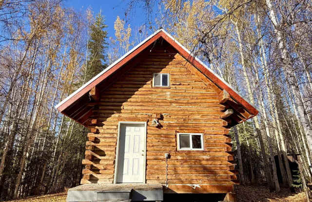 2690 SAUNA AVENUE Gallery 1
