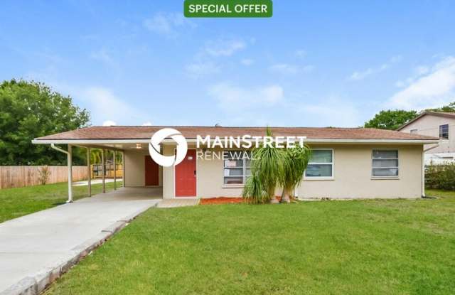 5343 Birch Avenue photos photos