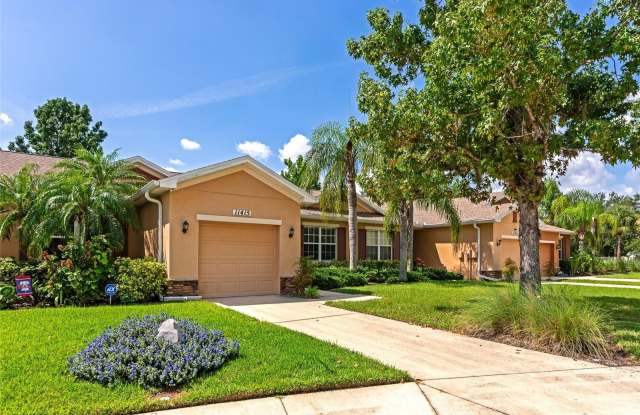 11415 52ND COURT E - 11415 52nd Court East, Manatee County, FL 34219