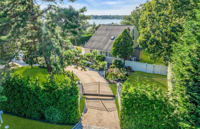 35 Grant Boulevard photos photos