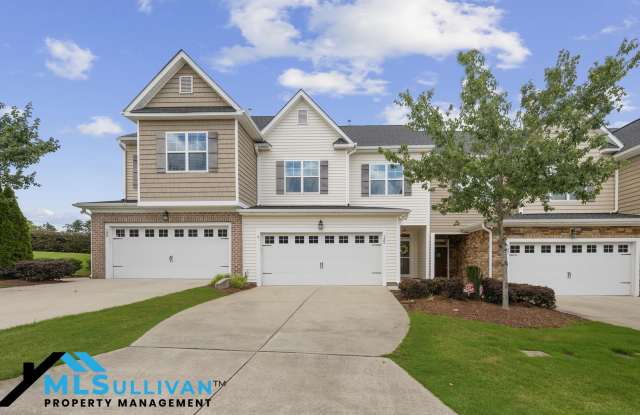132 Torpoint Road - 1 photos photos
