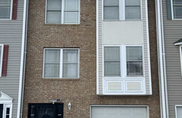 64 Baltusrol Drive - 1 photos photos