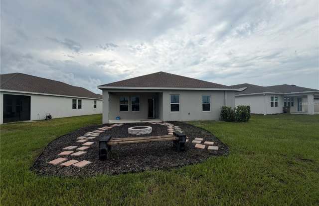 6464 NEEDLE Way Gallery 4