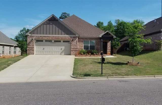 920 Delaney DrivePrattville photos photos