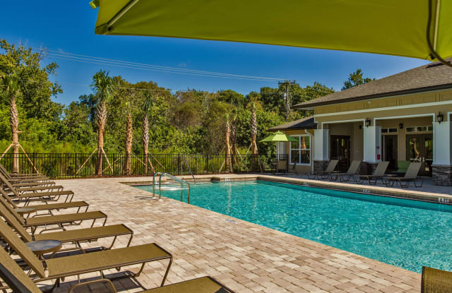 Oakwood Sarasota photos photos