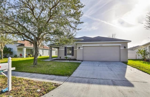 32102 NORTHRIDGE DRIVE - 32102 Northridge Drive, Pasco County, FL 33545