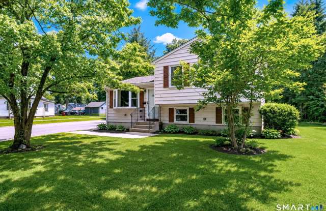 68 Pond Hill Road photos photos 68 Pond Hill Road photos photos