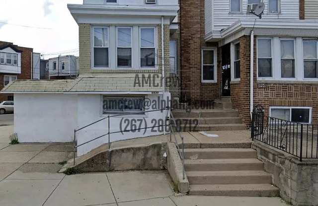 6800 Wyncote Ave - 1 photos photos 6800 Wyncote Ave - 1 photos photos