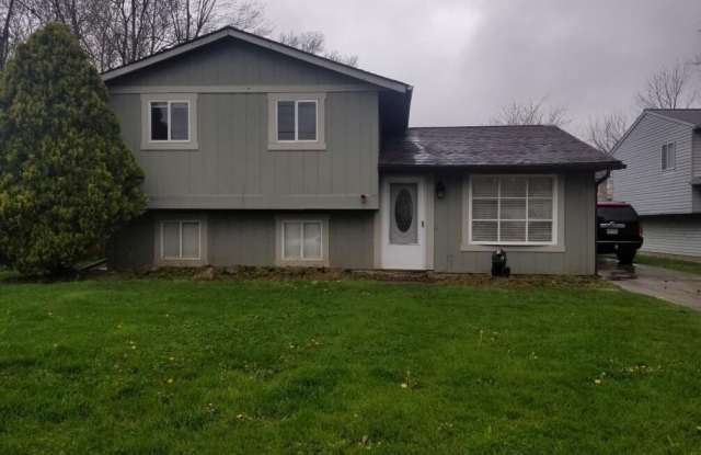 35134 SPRUCE STREET photos photos