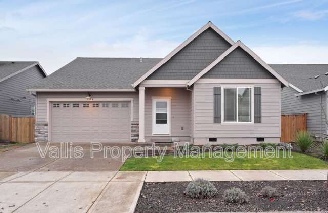 5150 Constellation Avenue Northeast photos photos