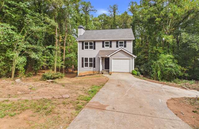 155 Pebble Creek Drive Gallery 1