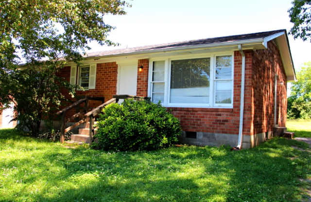 116 Glancy Street photos photos