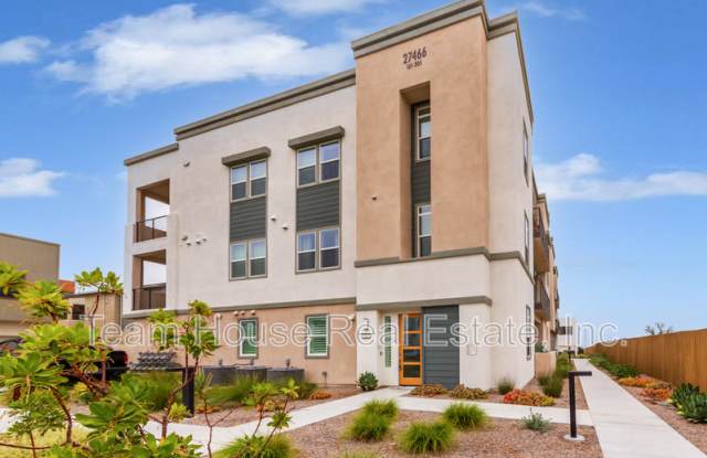 27466 Mercantile Court photos photos