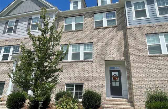 1251 Herb Garden Way photos photos