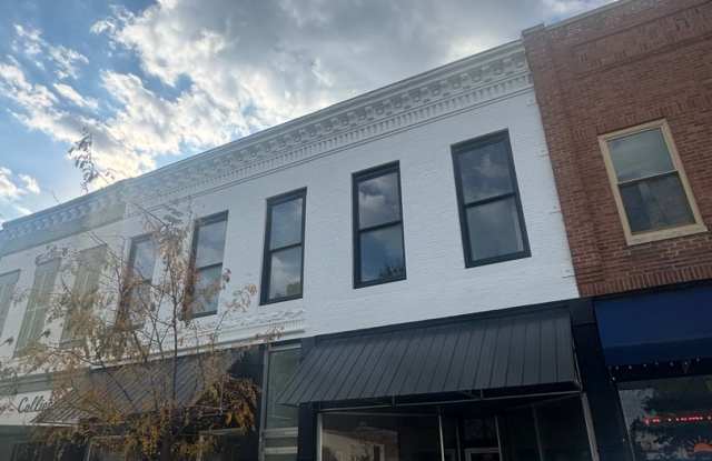 115 Gallery 1