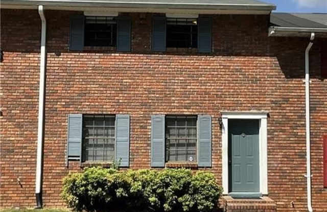 6354 SHANNON Parkway unit: 6D photos photos