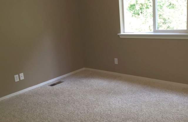 11950 SE 4th Pl #402 Gallery 4