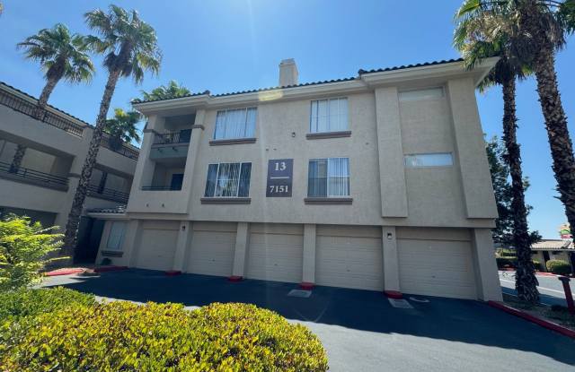 NO SHOWINGS until 10/1/2025 photos photos