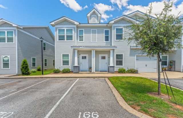 166 North Sand Palm Road photos photos