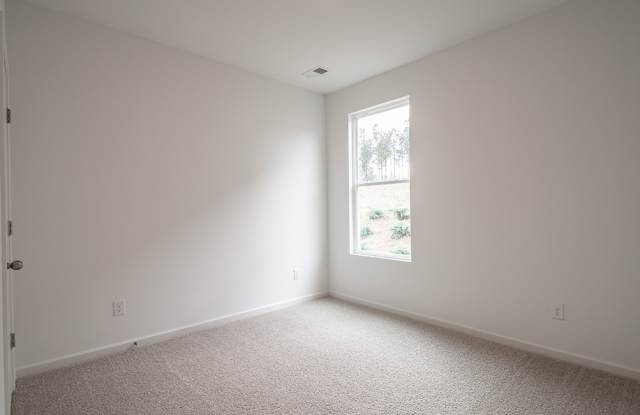 4048 Park Cove Way Gallery 4