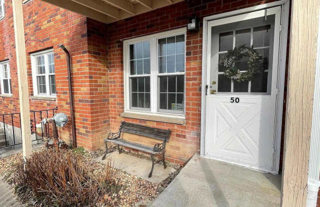 6 Colonial Road photos photos