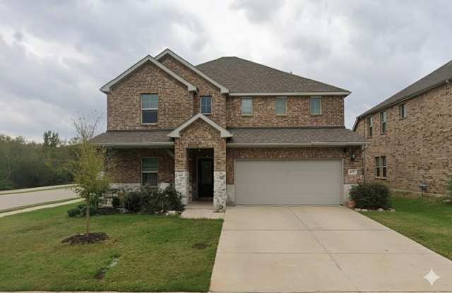 447 Crystal Clear Lane photos photos