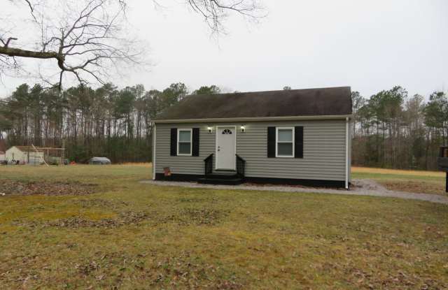 Dinwiddie (Wilsons) photos photos