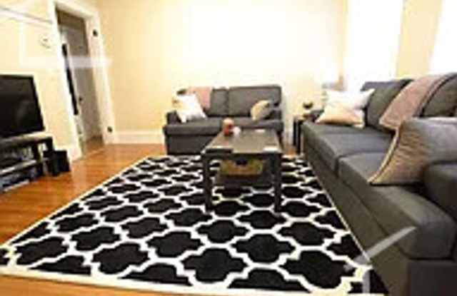 21 Matchett St #1A Boston MA 02135 photos photos