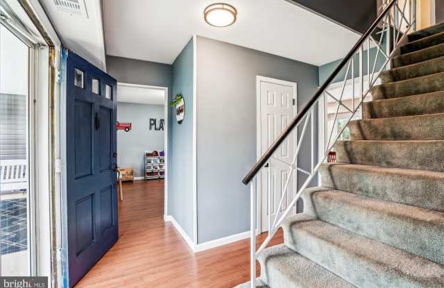 13000 CHESWOOD Lane Gallery 2