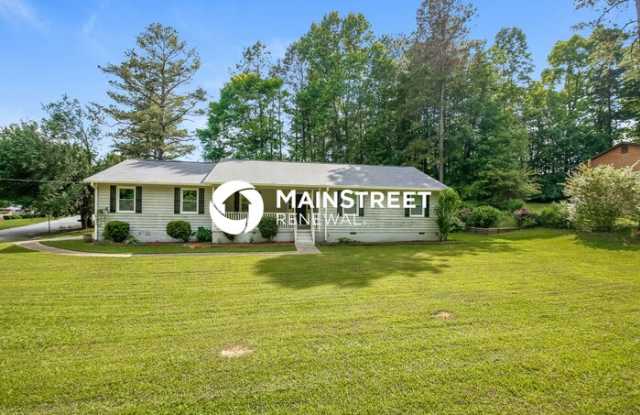 4315 Housworth Drive photos photos